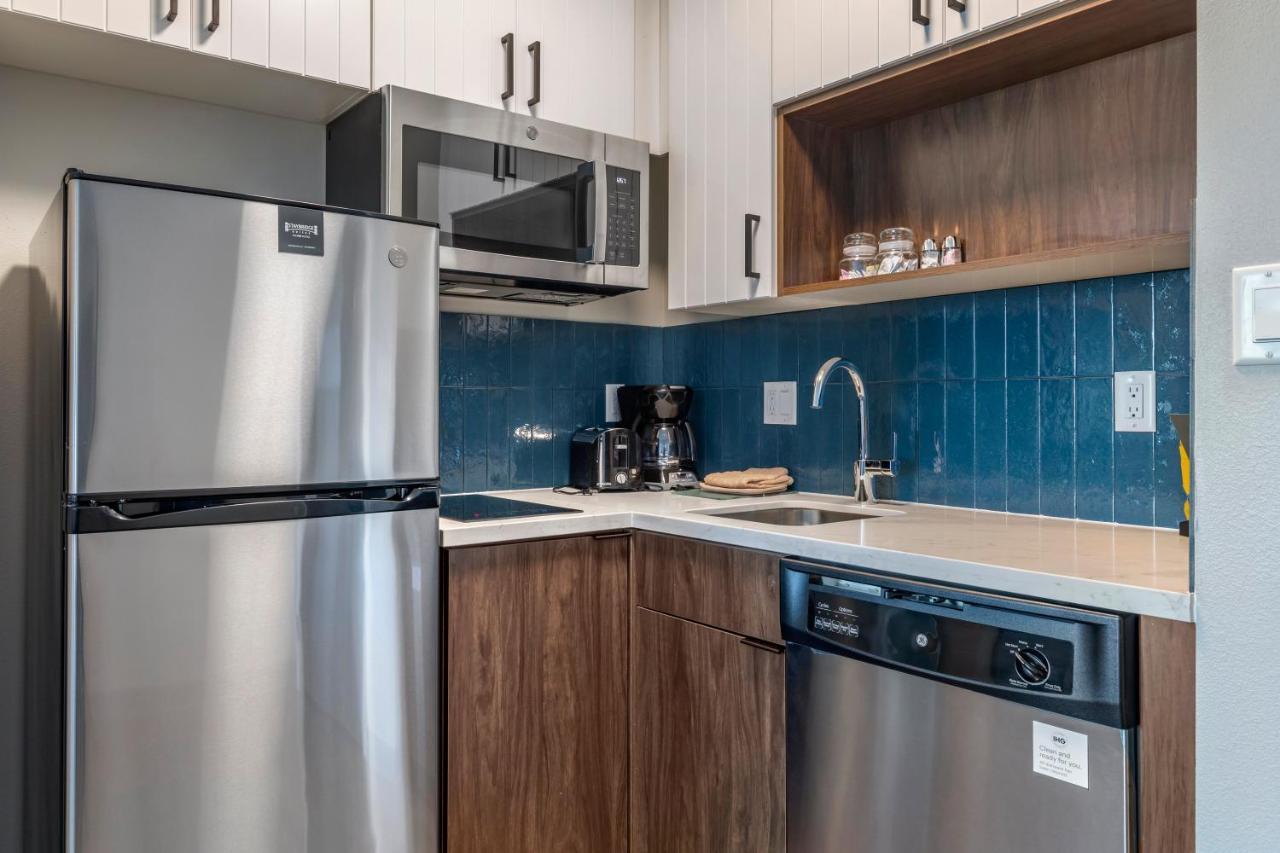 Staybridge Suites Grand Prairie Near Epic Central By Ihg Exteriör bild