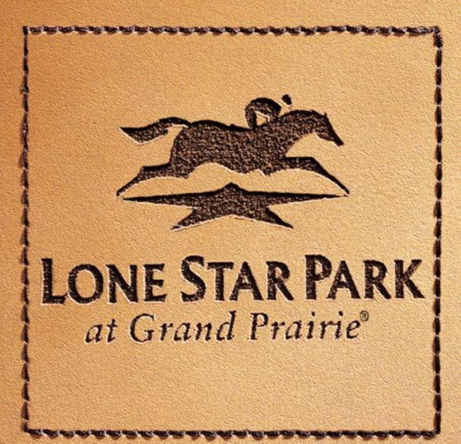 Staybridge Suites Grand Prairie Near Epic Central By Ihg Exteriör bild