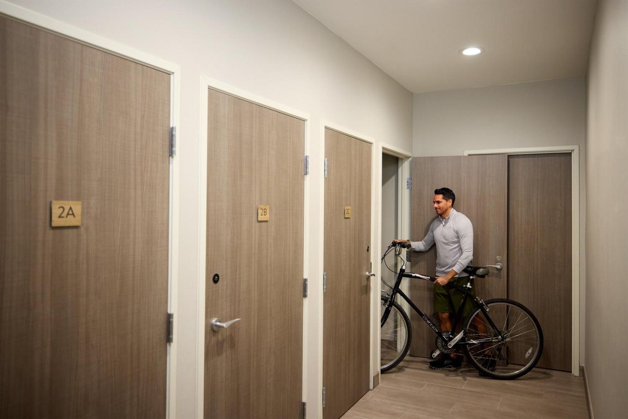 Staybridge Suites Grand Prairie Near Epic Central By Ihg Exteriör bild