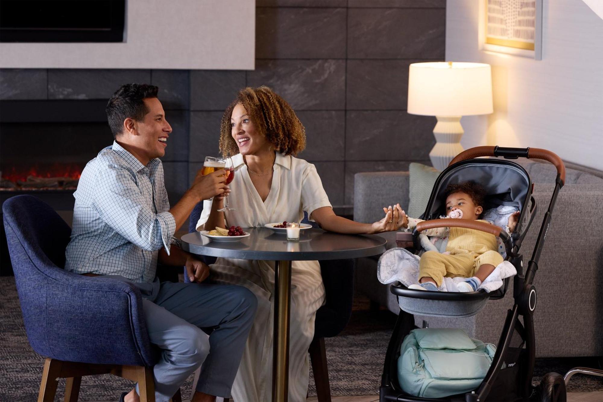 Staybridge Suites Grand Prairie Near Epic Central By Ihg Exteriör bild